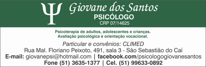 Guia de Sade