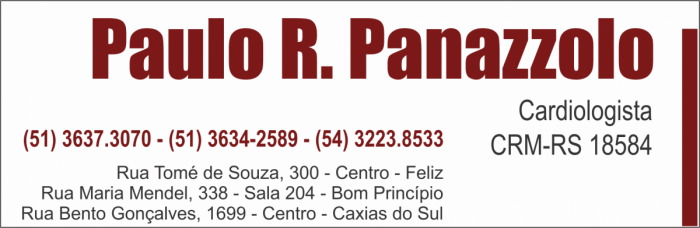 Guia de Sade