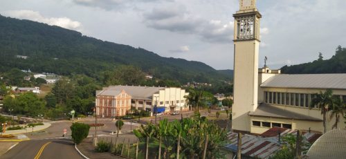 Foto: Primeira Hora