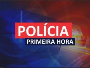 Operação contra suspeitos de ameaça de atentado em show de Lady Gaga teve apreensão no Caí